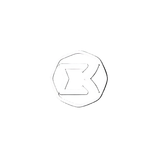 Innovatech